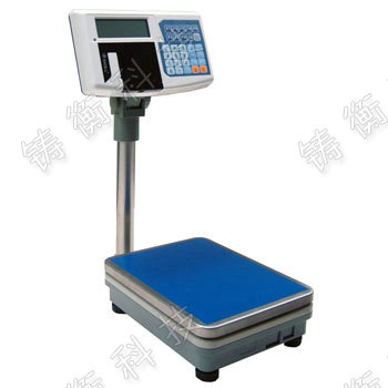 X150Ӌ(j)(sh)_(ti)Q(chng)