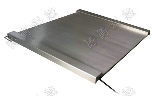 電子平臺(tái)秤