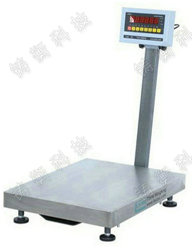 電子臺(tái)稱
