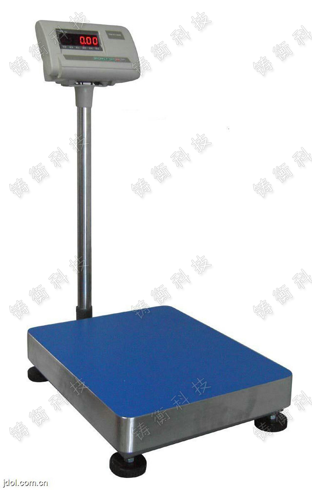 電子臺(tái)稱