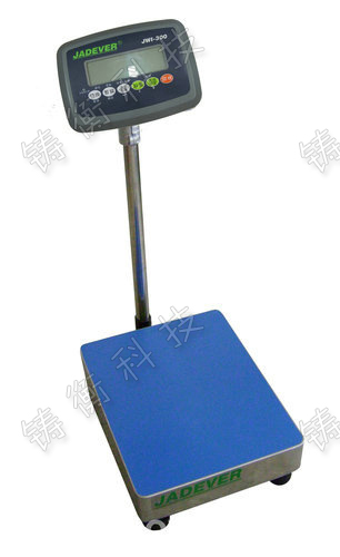 電子臺(tái)稱