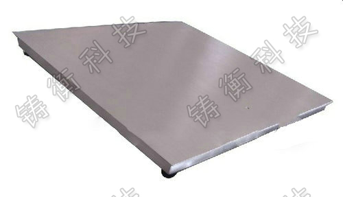 電子平臺(tái)秤