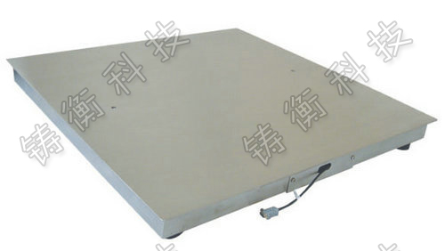 電子平臺(tái)秤