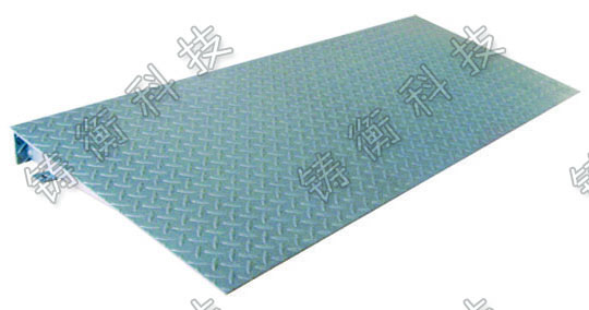 電子平臺(tái)秤